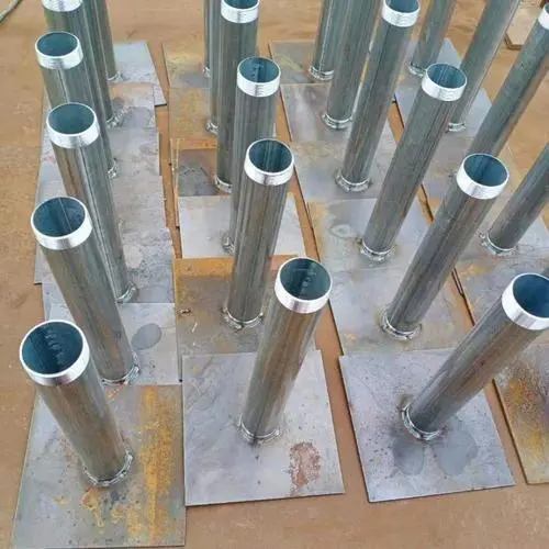 宣城沉降板施工的优缺点有哪些?