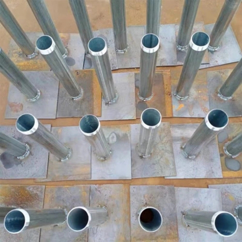 宣城沉降板施工前的准备工作包括哪些？