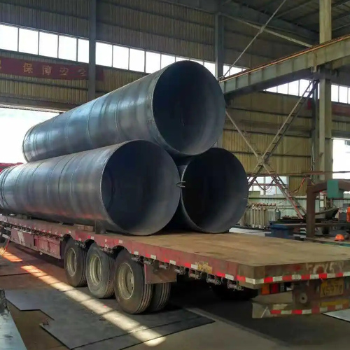 宣城钢护筒的焊接工艺主要有以下两种