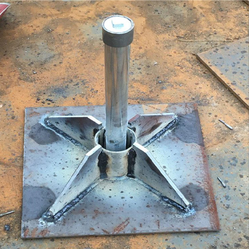 宣城沉降板的规格型号有哪些？