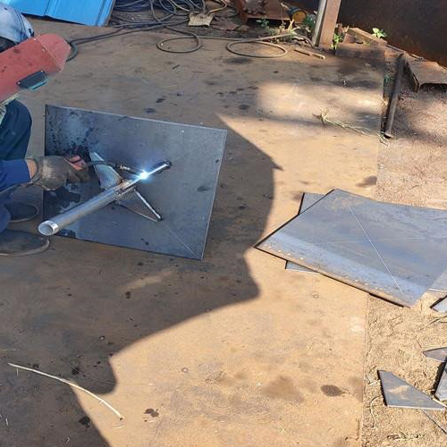 宣城沉降板的检测原理是什么？