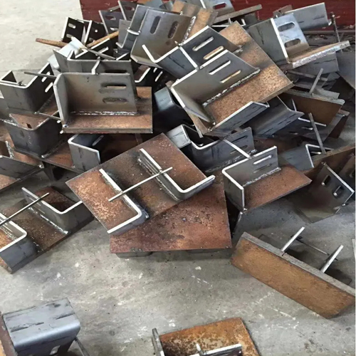 宣城钢护筒安装条件是什么？