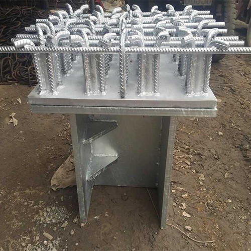 宣城预埋件加工