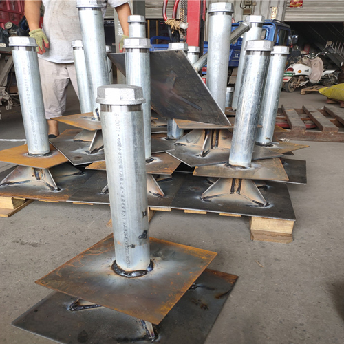 宣城路基沉降板厂家