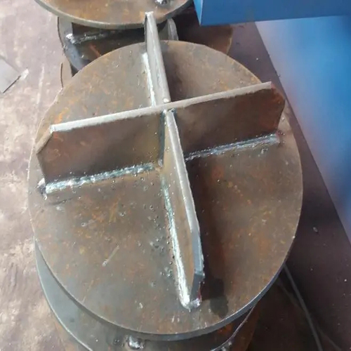 宣城桩尖厂家安装